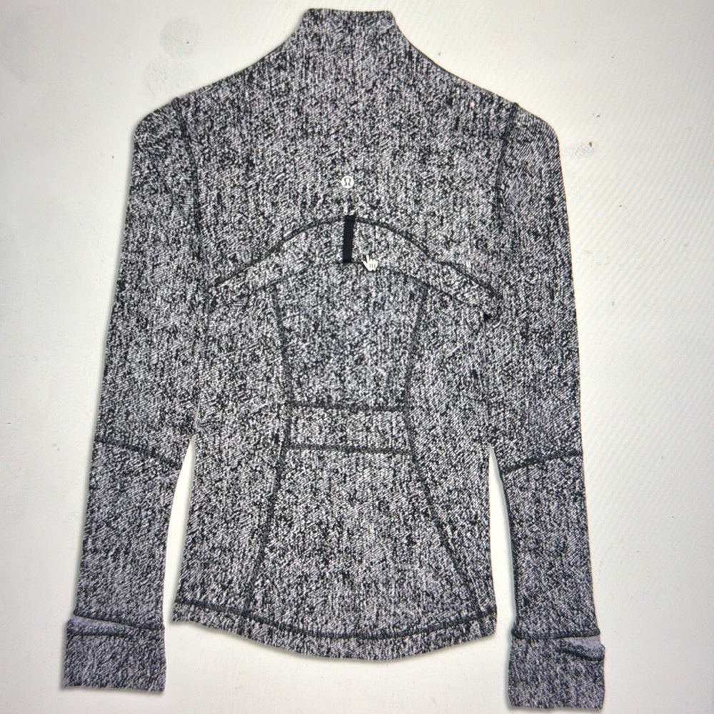 Define Jacket - image 2